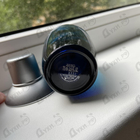 Духи Hugo Dark Blue от Hugo Boss