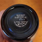 Отзывы Hugo Boss Hugo Dark Blue