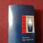 Духи Hugo Dark Blue от Hugo Boss
