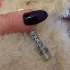 Духи Hugo Dark Blue от Hugo Boss