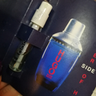 Отзывы Hugo Boss Hugo Dark Blue