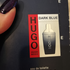 Купить Hugo Dark Blue от Hugo Boss