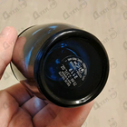 Отзыв Hugo Boss Hugo Dark Blue