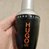 Отзыв Hugo Boss Hugo Dark Blue