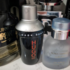 Отзывы Hugo Boss Hugo Dark Blue