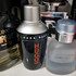 Духи Hugo Dark Blue от Hugo Boss