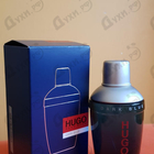 Духи Hugo Dark Blue от Hugo Boss