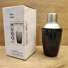 Отзывы Hugo Boss Hugo Dark Blue