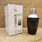 Духи Hugo Dark Blue от Hugo Boss