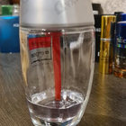 Парфюм Hugo Boss Hugo Energise