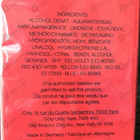 Парфюм Hugo Boss Hugo Energise