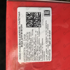 Отзыв Hugo Boss Hugo Energise