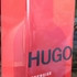 Парфюмерия Hugo Boss Hugo Energise