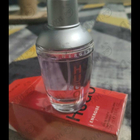 Отзывы Hugo Boss Hugo Energise