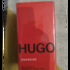 Парфюмерия Hugo Boss Hugo Energise
