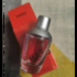 Парфюмерия Hugo Energise от Hugo Boss