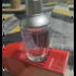 Духи Hugo Energise от Hugo Boss