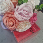 Парфюм Hugo Boss Hugo Energise