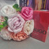 Духи Hugo Energise от Hugo Boss