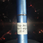 Парфюм Hugo Boss Hugo Energise