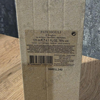 Отзывы Boucheron Patchouli D’Angkor