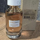 Отзывы Boucheron Patchouli D’Angkor