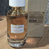 Духи Patchouli D’Angkor от Boucheron