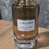 Купить Patchouli D’Angkor от Boucheron