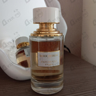 Отзывы Boucheron Patchouli D’Angkor