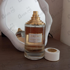 Отзыв Boucheron Patchouli D’Angkor