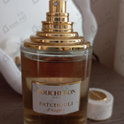 Парфюм Boucheron Patchouli D’Angkor