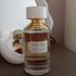 Отзыв Boucheron Patchouli D’Angkor