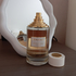 Духи Patchouli D’Angkor от Boucheron
