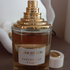 Купить Patchouli D’Angkor от Boucheron