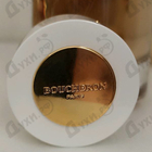 Отзыв Boucheron Patchouli D’Angkor