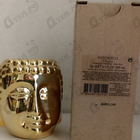 Духи Patchouli D’Angkor от Boucheron