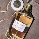 Отзывы Boucheron Patchouli D’Angkor
