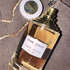 Духи Patchouli D’Angkor от Boucheron