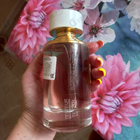 Парфюм Boucheron Patchouli D’Angkor