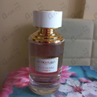 Отзыв Boucheron Patchouli D’Angkor
