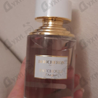 Отзыв Boucheron Patchouli D’Angkor