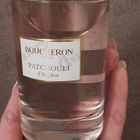 Духи Patchouli D’Angkor от Boucheron