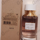 Отзывы Boucheron Patchouli D’Angkor