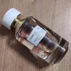 Отзыв Boucheron Patchouli D’Angkor