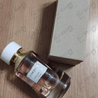 Духи Patchouli D’Angkor от Boucheron