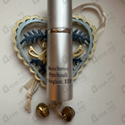 Отзыв Boucheron Patchouli D’Angkor