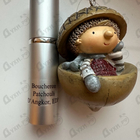 Отзыв Boucheron Patchouli D’Angkor