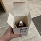 Отзывы Cacharel Amor Amor Electric Kiss