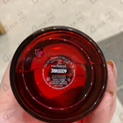 Парфюм Cacharel Amor Amor Electric Kiss