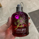 Парфюм Cacharel Amor Amor Electric Kiss